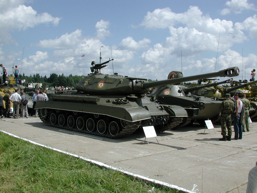 Ис 4 год. Советский танк ИС 4. Танк ИС 4м. ИС 4 Кубинка. Ис4м.