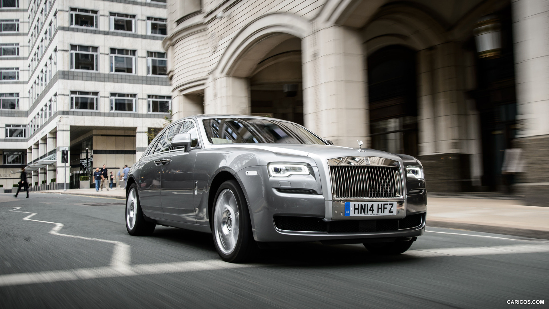 Rolls com. Rolls Royce Ghost. 2015 Rolls-Royce Ghost Series II. Rolls Royce Silver Ghost II. Роллс Ройс 2015.