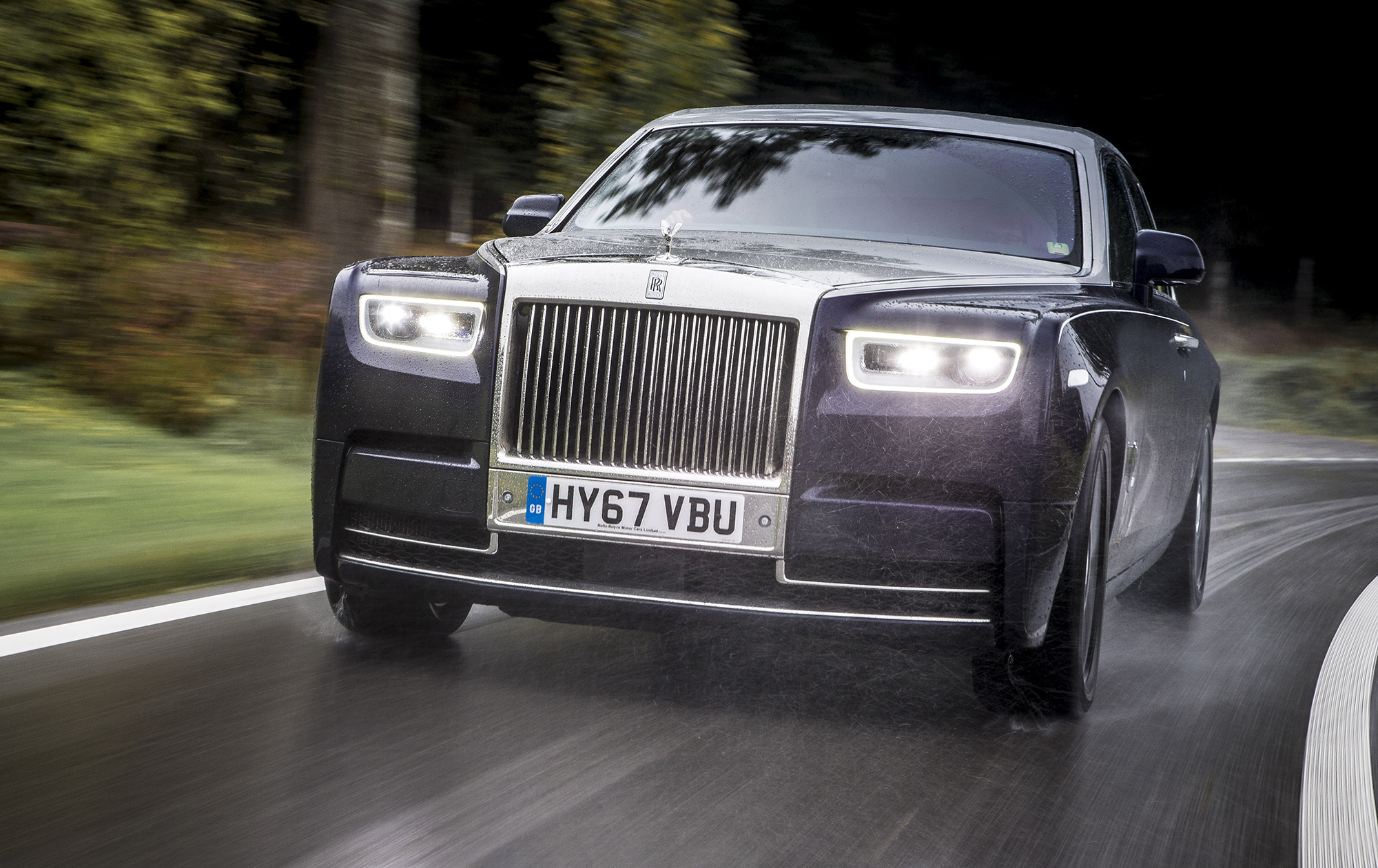Найками роллс. Rolls Royce Phantom. Rolls Royce Phantom 8. Rolls-Royce Phantom VIII. Rolls Royce Phantom 7.