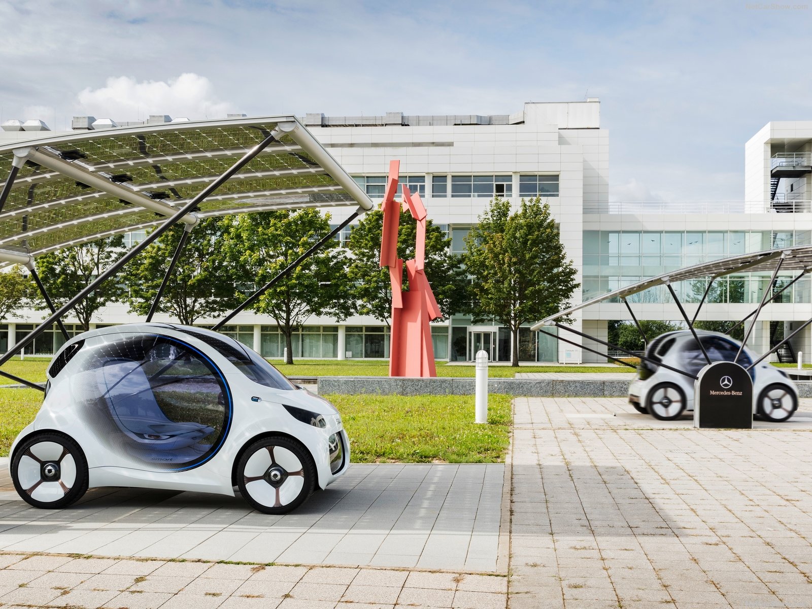 Smart future. Smart Vision EQ Fortwo. Smart Fortwo концепт. Smart Fortwo электро будущее. Экологичные автомобили.