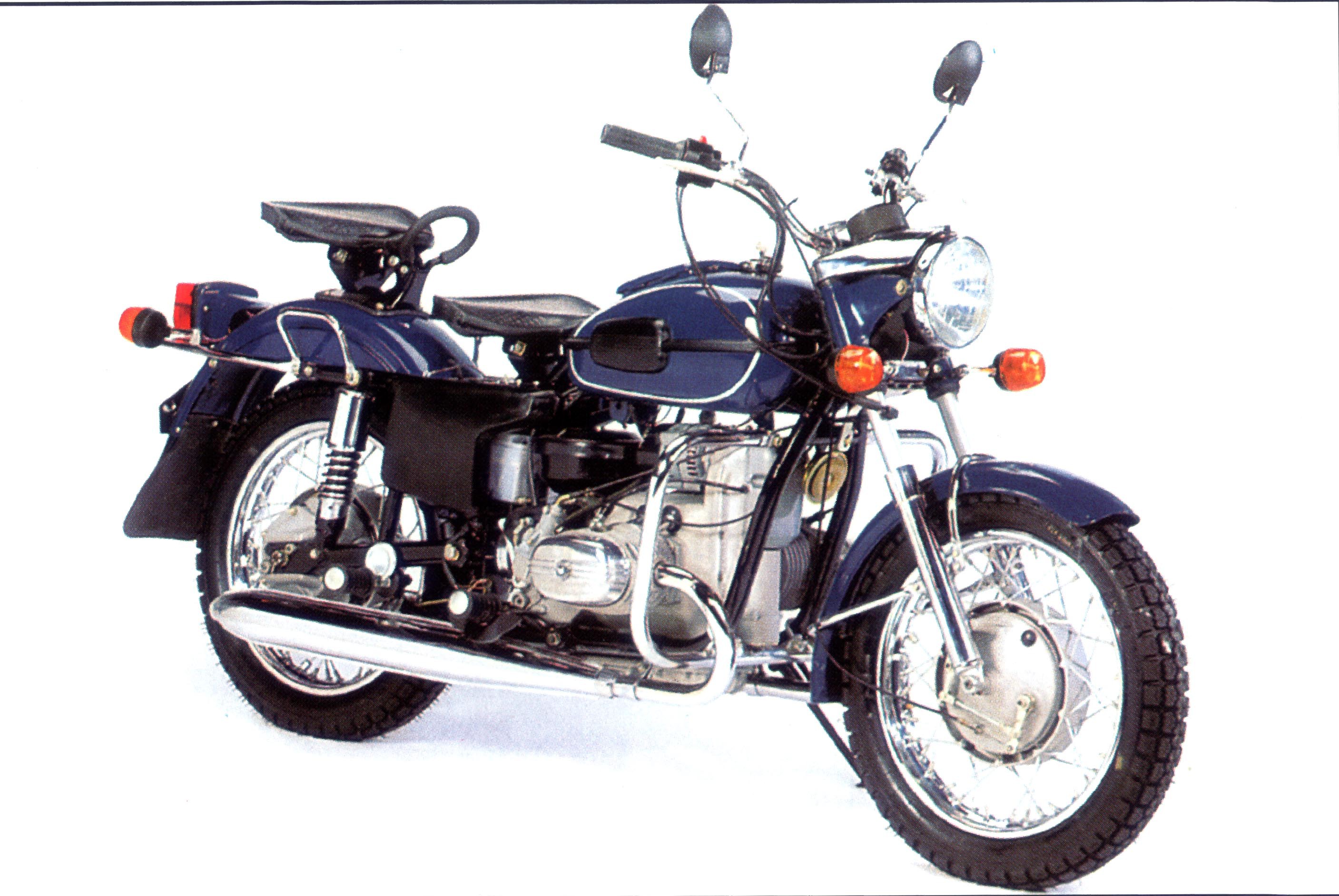 С какой модели стал называться мотоцикл урал. Мотоцикл Урал Соло Классик. Мотоцикл Урал ретро Соло. Мотоцикл Урал Соло Классик 750. Мотоцикл Урал Соло 1995.