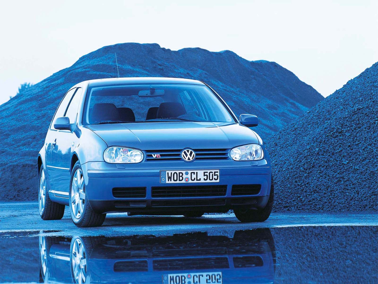 Volkswagen motion. VW Golf 4. Фольксваген гольф 4 1998. Фольксваген гольф v6. VW Golf 4motion.