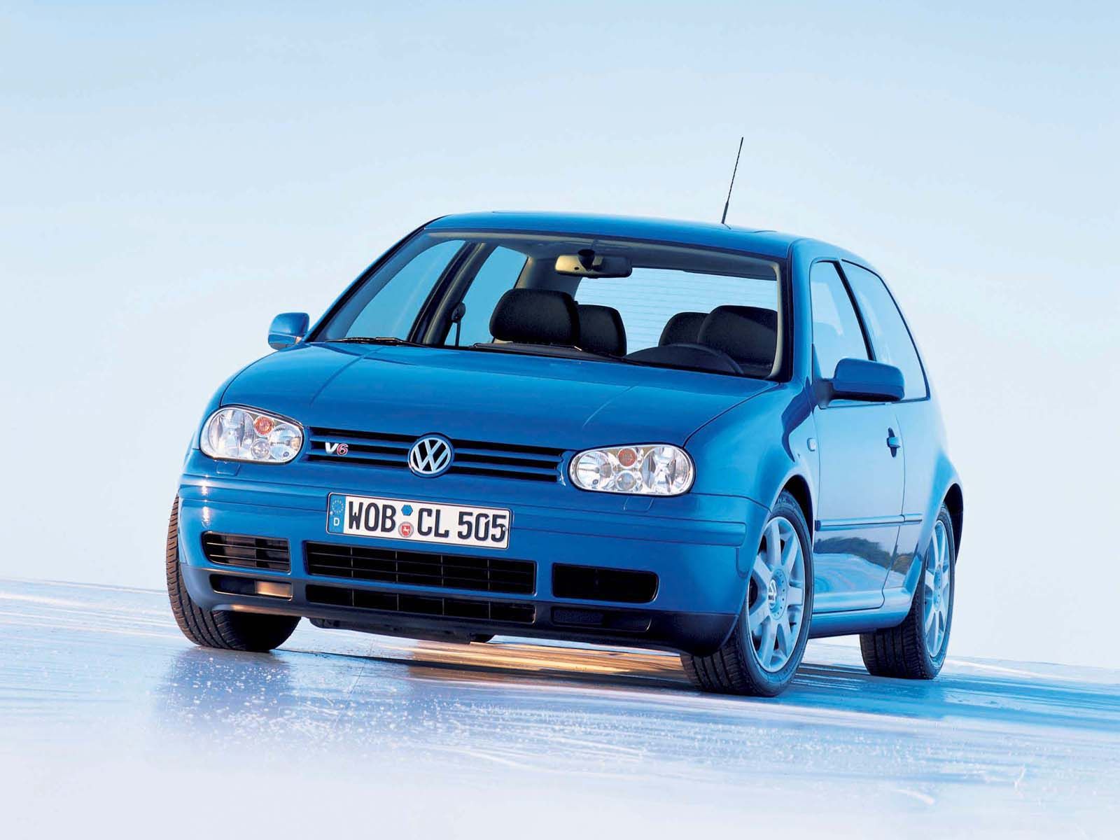 Volkswagen motion. Фольксваген Golf 4. Фольксваген гольф 4 поколения. Volkswagen Golf 4 GTI. Volkswagen Golf 4 3 двери.