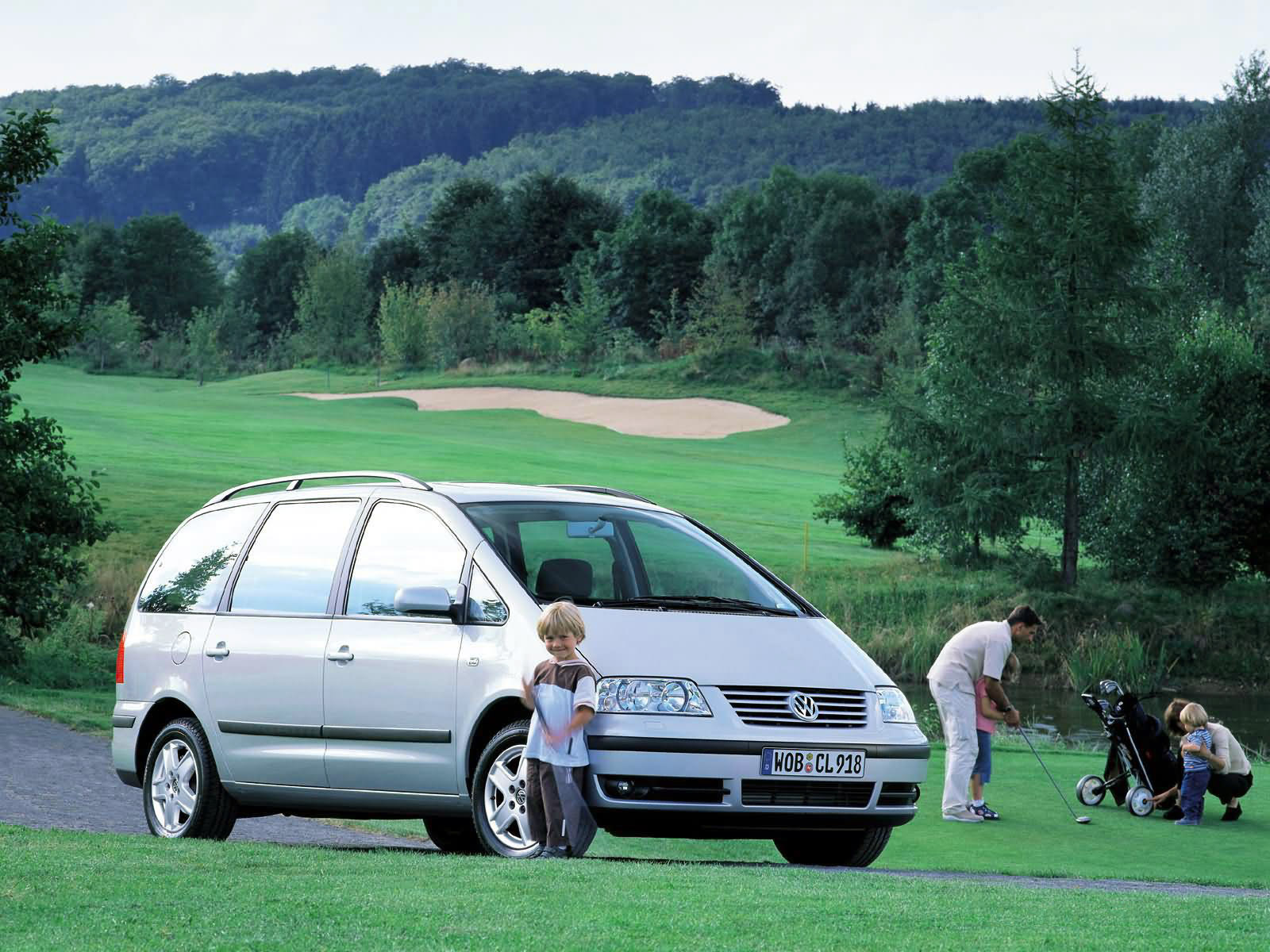Volkswagen sharan автомобили volkswagen. Фольксваген Шаран 1 поколение. VW Sharan 2000. Volkswagen Sharan 2000 года. Volkswagen Sharan 1.8 at, 2000.