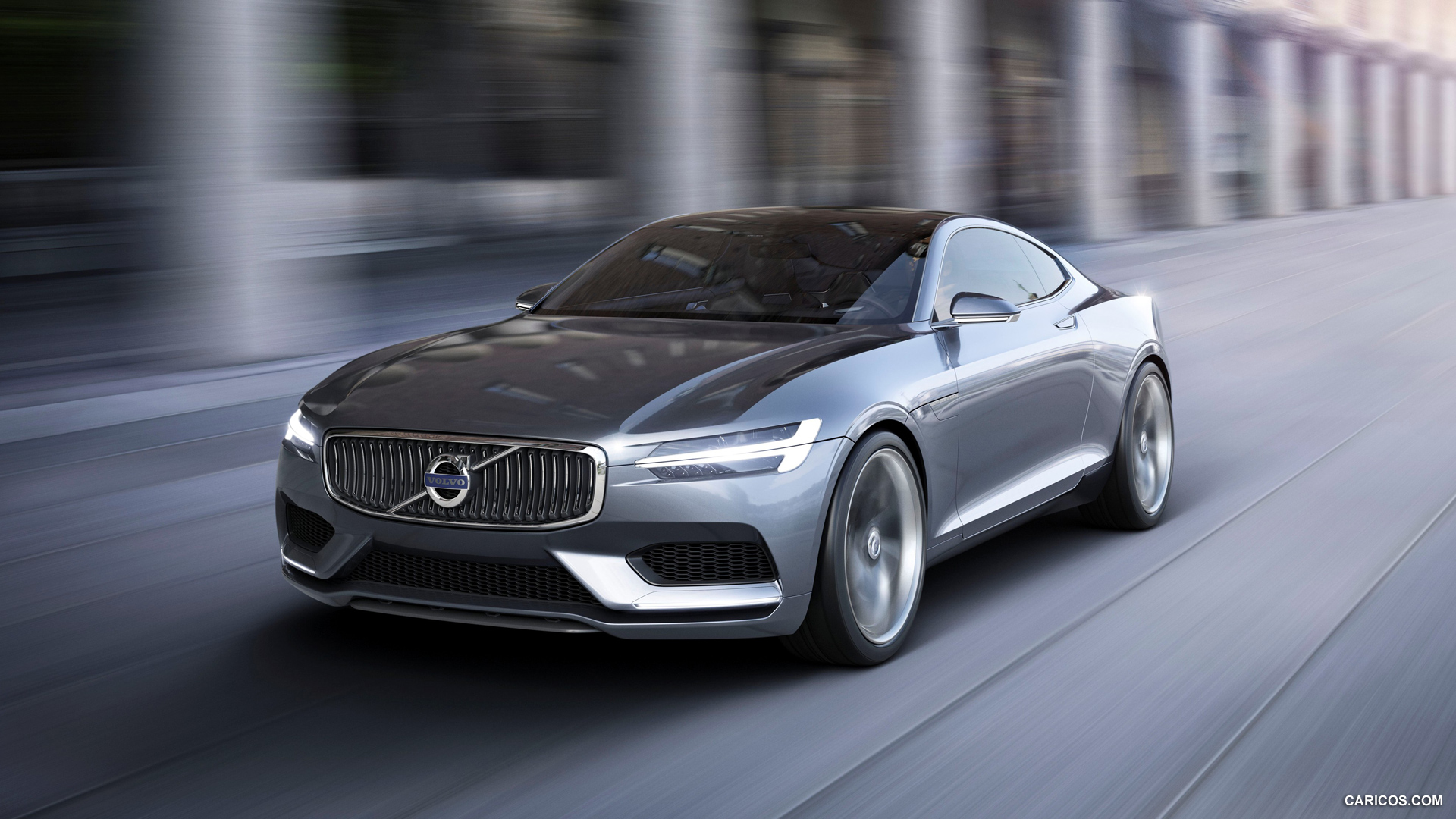 Вольво купе. Volvo s90 Coupe 2020. Volvo Concept Coupe. Вольво купе 2023. Концепт кар купе.