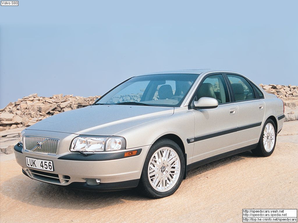Volvo s80 t6. Вольво s80 2000. Вольво s80 2001. Volvo s80 i 1998 - 2003 седан. Вольво s80 1 поколения.