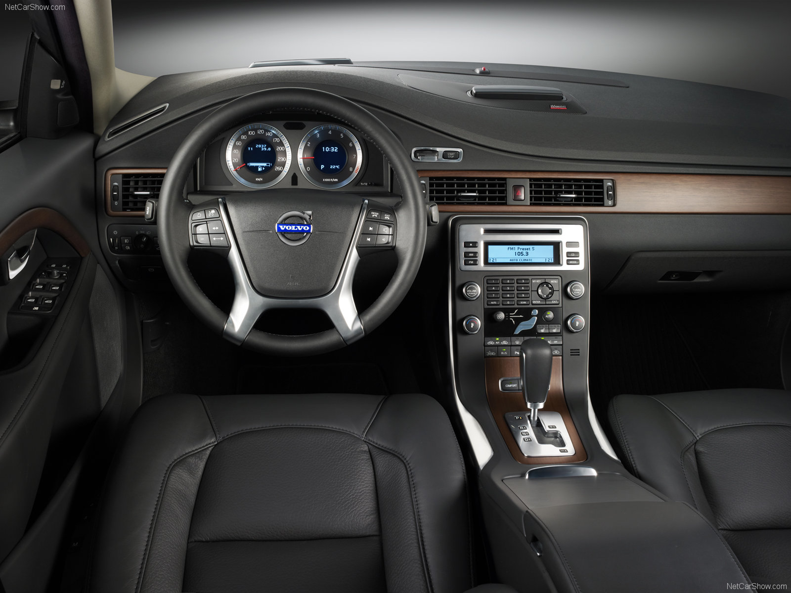 Volvo s80 2010. Volvo s80 II Interior. Volvo s80 II 2012. Volvo s80 2008 салон.