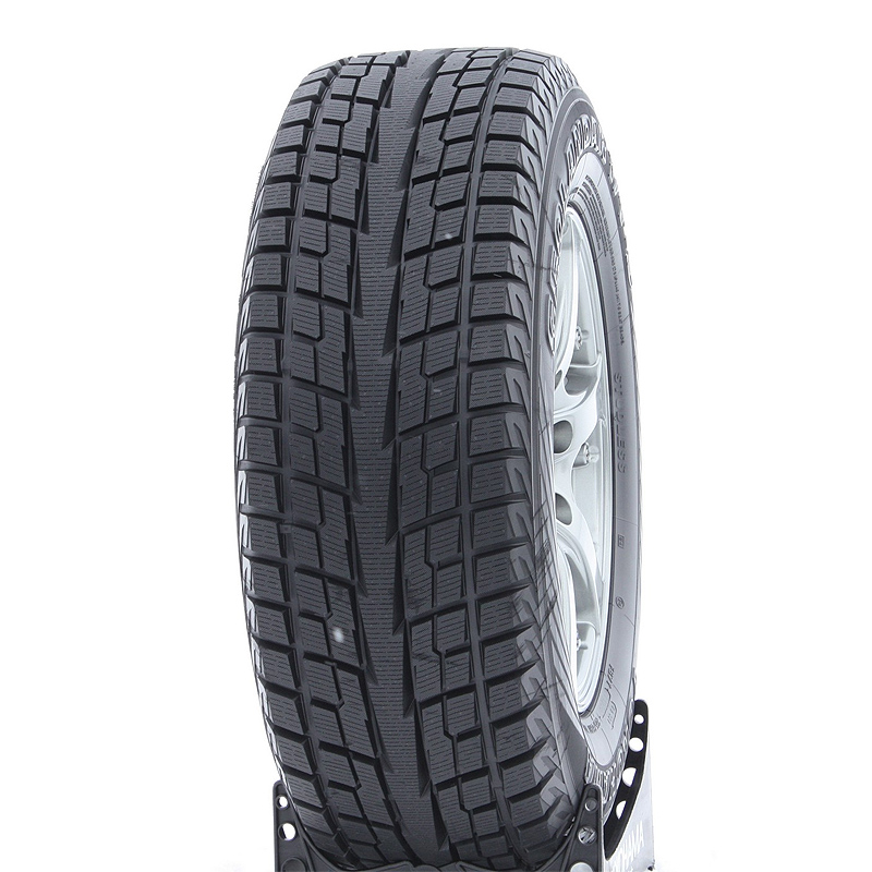 Yokohama geolandar i/t-s g073. Yokohama geolandar i/t-s g072. Yokohama geolandar i/t-s g073. Yokohama i t s. Yokohama i t s.