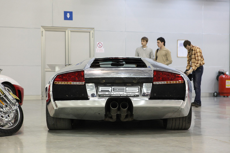 РђРІС‚РѕС‚СЋРЅРёРЅРі С€РѕСѓ 2010