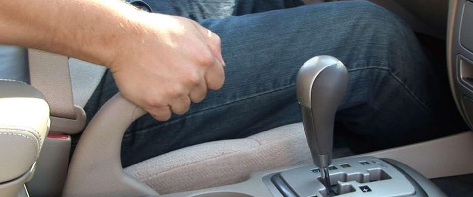 Самые опасные водительские привычки для автомобилей