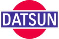 Datsun