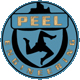 Peel Engineering