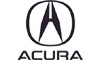 Acura