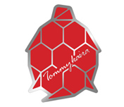Tommykaira лого