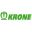 Krone