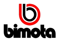 Bimota