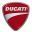 Ducati