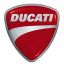 Ducati