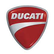 Ducati