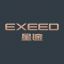 Exeed