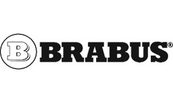 Brabus