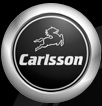 Carlsson лого