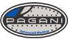 Pagani