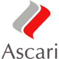 Ascari лого