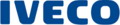 IVECO лого