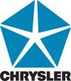 Chrysler