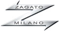 Zagato лого