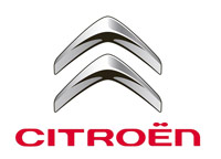 Citroen лого