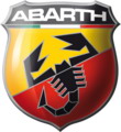 Abarth