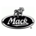 Mack