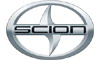 Scion