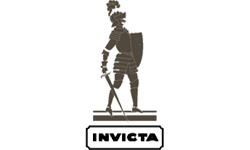 Invicta