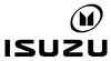 Isuzu лого