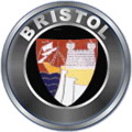 Bristol