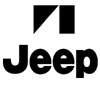 Jeep лого