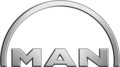 MAN лого
