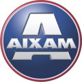 Aixam