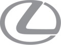 Lexus лого