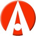 Ariel лого