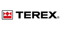 Terex