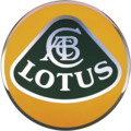 Lotus лого