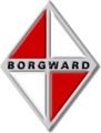 Borgward