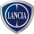 Lancia лого