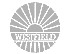 Westfield лого