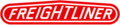 Freightliner лого
