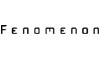 Fenomemon лого